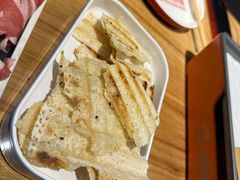 -记忆串城·东北烧烤·小龙虾·大型团建(南油店)