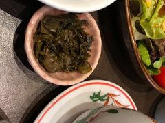 -伊藤ITO(侨福芳草地购物中心店)