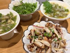 -鮨桐日本料理(望京店)