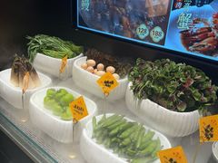 -宴周康·精致江浙菜(周浦店)