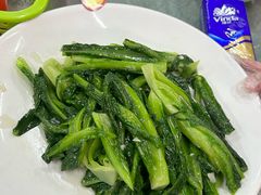 -南沙辉记烧鸡·荔枝木炭火吊烧(旧镇店)