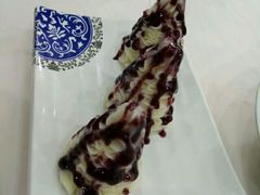 -力力豆花庄(广渠门店)