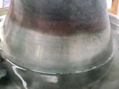 -三兴涮羊肉(荣安大街店)