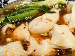 -袁妈红豆汤(重庆总店)