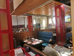 -邢氏老太太烤串(北兴街店)