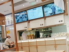 -小满手工粉(北京来福士店)