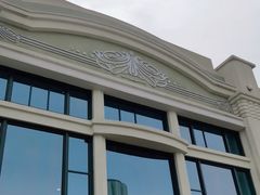 -lululemon(比斯特购物村店)