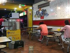 -岚方螺蛳粉(铁西店)