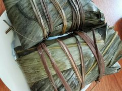 -沙湾甜品(升平街店)