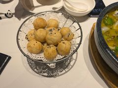-眉州东坡(上海中心店)