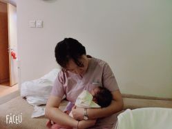 -北京怡德医院妇产中心