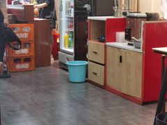 -大鼎水煮鱼(明鑫花苑店)