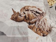 -崔记扒鸡老店(解放北路店)