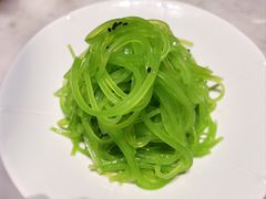 -泰钰丰烤鸭.天津菜(开发区店)
