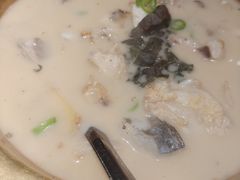 -天辣(金桥啦啦宝都店)