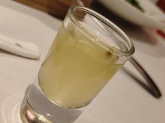 -汤城小厨•粤菜•靓汤(金宝街店)