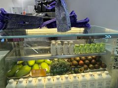 -一只酸奶牛(来福士店)