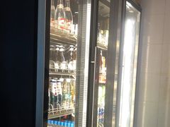 -527烧烤·龙虾·精酿酒(小石城美乐城店)