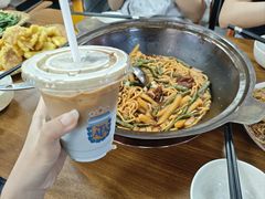 -瑞幸咖啡(汕头澄中店)