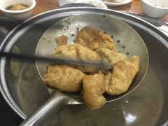 -江村四哥新鲜牛肉店(江高总店)