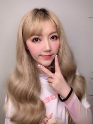 -AYO SALON