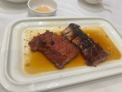 -稻香酒家·35年老字号(侨光店)