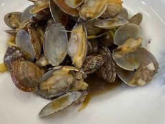 -启东小海鲜(庄先湾路1号店)