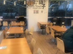 -全家便利店(梅园路店)
