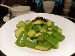 -川里谈·川味小馆(北京路店)