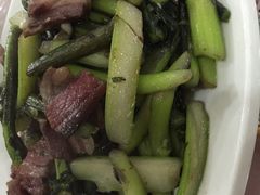 -阿木怪味牛骨头