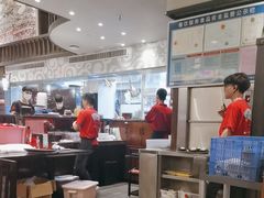 -古田居·特色寿司料理(星之岛旗舰店)
