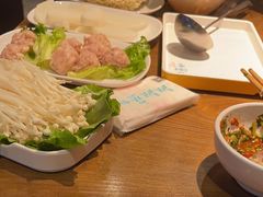 -靓靓蒸虾·头牌蒸虾(南山桂庙店)