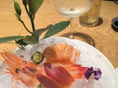 -厦门源昌凯宾斯基大酒店-隠れ鉄板焼