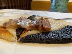 -龙吟九品(青龙山庄店)