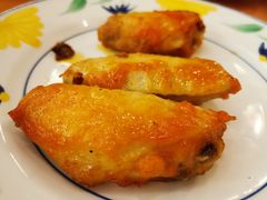 -萨莉亚意式餐厅(东山口店)