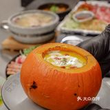 杭州新店|韩国ins厨房醉好吃餐厅😲牛肉绝