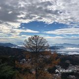 九华山之旅