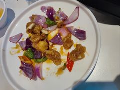 -来相会饺子·新辽菜(甘家口店)