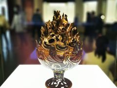 -河北博物院