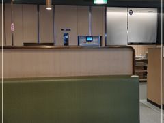 大堂-海底捞火锅(西单店)