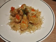 -新太二·鲜料川菜(群光广场店)