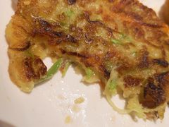 -素满香·食养自助(天一广场店)