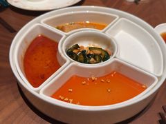 -江南厨子(万象天地店)