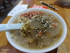 -怪噜范·老贵阳街头名小吃(鸿通城店)