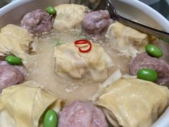 -東大方(海宁海昌路店)