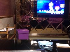 -乐尚一号high唱音乐·火锅