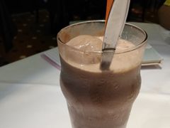 -太平馆西餐厅(北京路店)