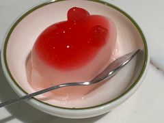 -春家·非遗手工小吃(徐汇万科广场店)