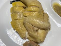 -茗荔园农庄(大涌店)