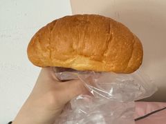 -都恩客(高岛屋百货店)
